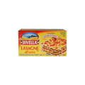 Divella Lasagnes aux œufs N.108 500gr