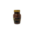 Allessia Filets d'anchois 150gr