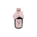 Bellei Precious Gift Rose – Vinaigre Balsamique de Modène IGP (Densité 1,12)