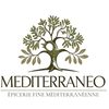 Mediterraneo - Accueil