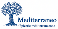 Mediterraneo – Accueil