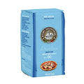 Farine Molino DallaGiovanna pour pizza napolitaine 1 kg