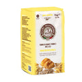Farine La Triplozero Molino DallaGiovanna pour la fabrication de pâtes fraîches 1 kg