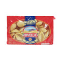 Divella Conchiglioni N.87b