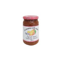 Tartinade d'abricot Le Conserve della Nonna 280ml