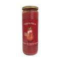 Rosso Gargano Passata de tomate des Pouilles