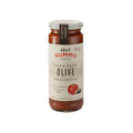 Rummo sauce tomate aux olives