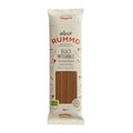Rummo Spaghetti biologiques de blé entier N°3 500gr