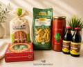 Panier Sapori Italia