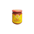 Tutto Calabria – Tartinade de saucisse ’Nduja calabraise 170ml