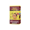 Passalacqua Cremador – Café moulu espresso italien 250g